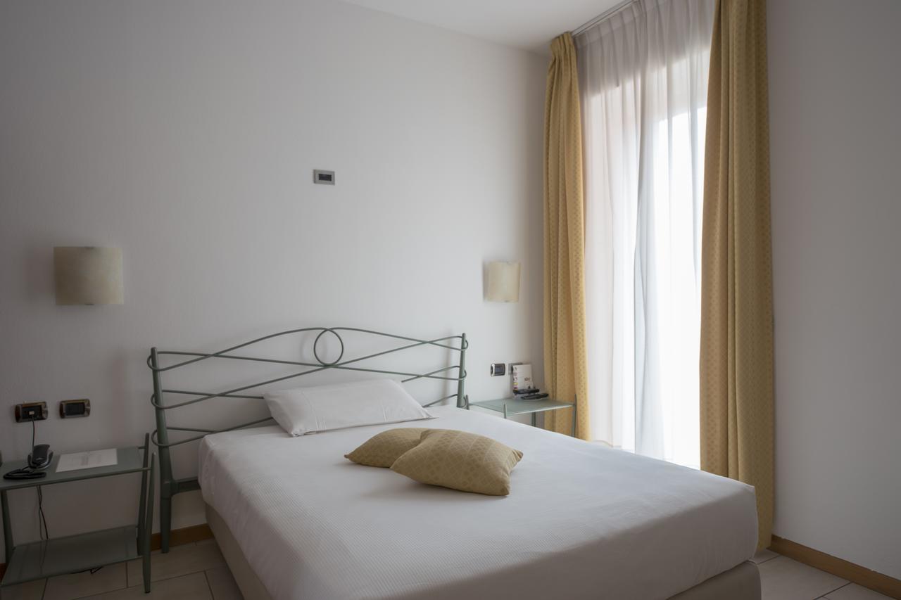 Hotel Villa Colico Room photo